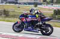 May-2024;motorbikes;no-limits;peter-wileman-photography;portimao;portugal;trackday-digital-images